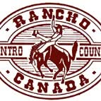 Rancho Canadá