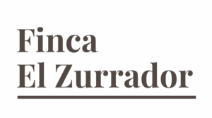 Finca el Zurrador