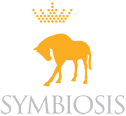 SYMBIOSIS