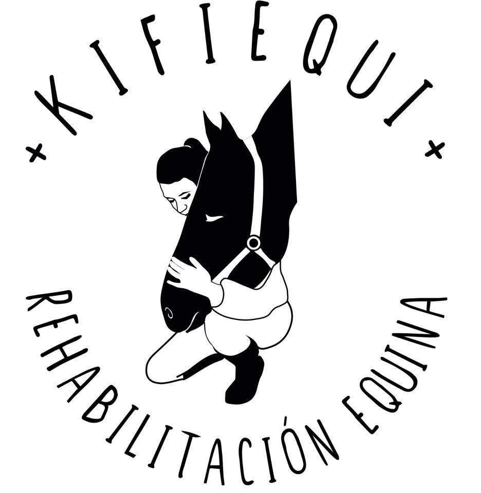 Kifiequi-Quiropráctica Equina