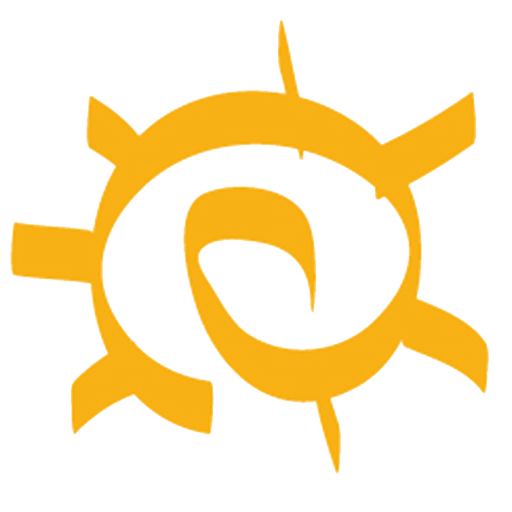 Complejo Rural Sierra Hueznar