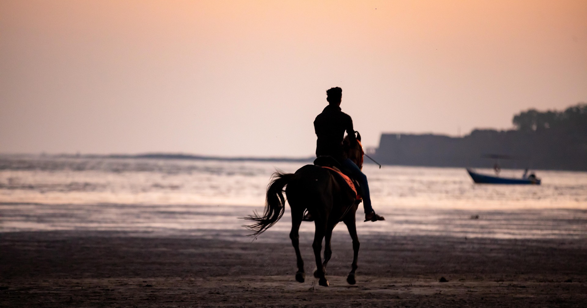 Asociaci&oacute;n Espa&ntilde;ola de Jinetes y Amazonas
