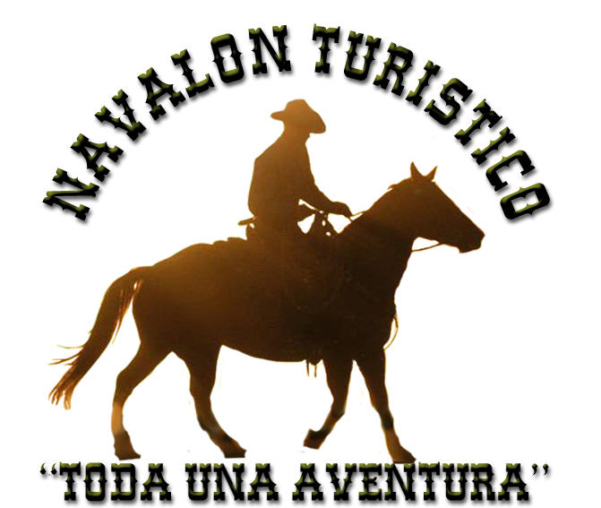 Navalón Turistico