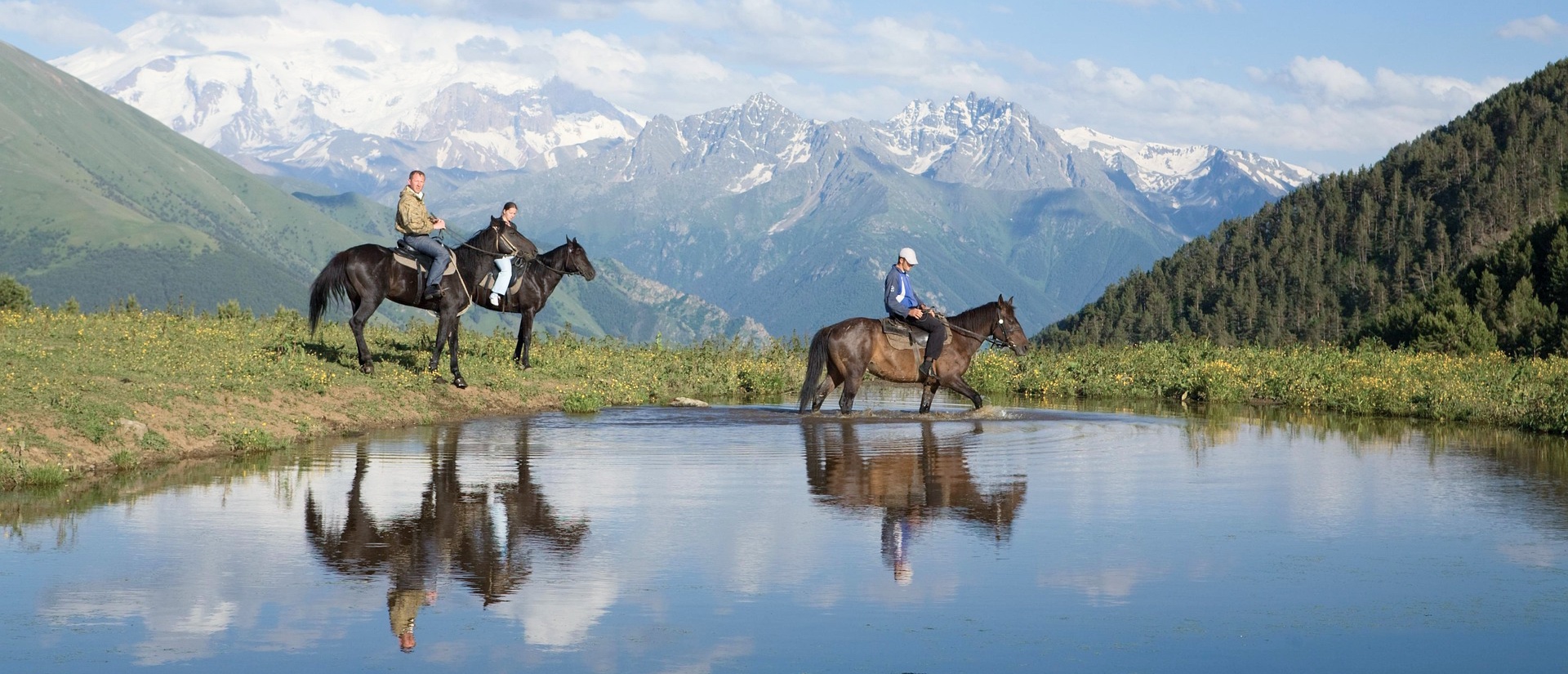 Hazte Socio Fundador