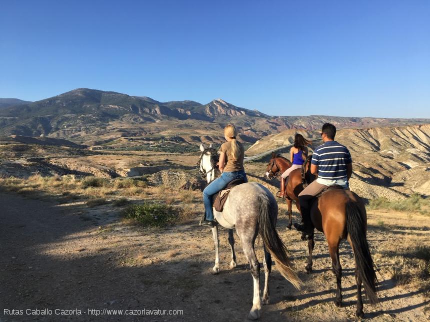 Hotel Rural Valle del Turrilla