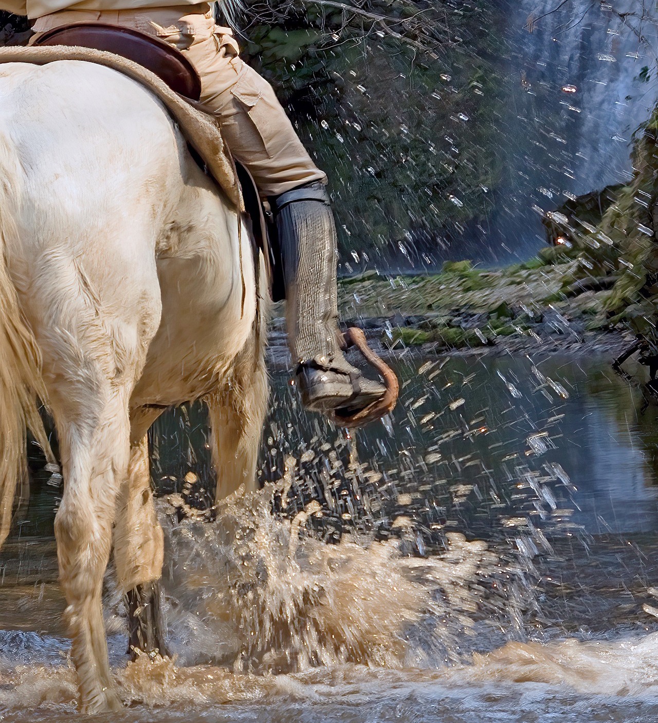 Seg&uacute;n su Estructura y Firme