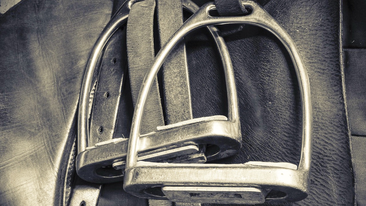 Descuentos y ofertas