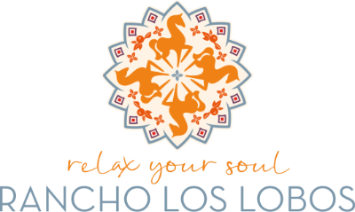 Rancho Los Lobos