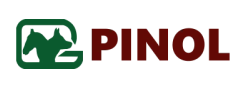 Pinol