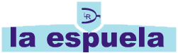 La Espuela