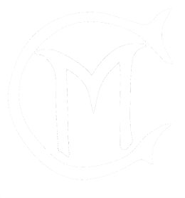 Casa Ecuestre Carmen Martinez