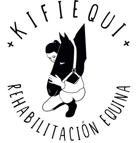 Kifiequi-Quiropráctica Equina