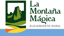 La  Montaña Mágica