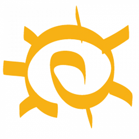 Complejo Rural Sierra Hueznar