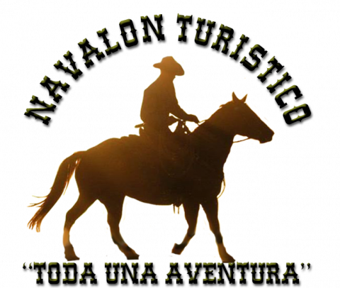 Navalón Turistico