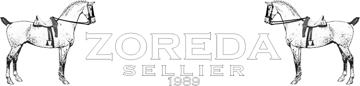 ZOREDA Sellier