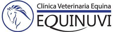 Clinica veterinaria equina EQUINUVI