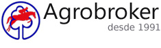 Agrobroker