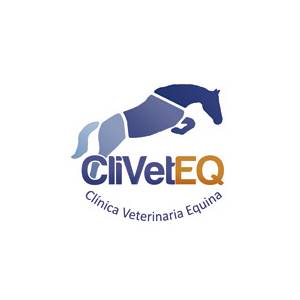 CLIVETEQ - José María Martínez Domínguez