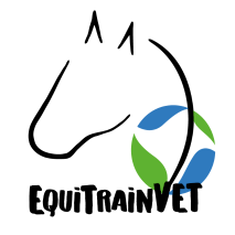 Atocha Calvo Santesmases - Equitrainvet