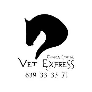 Eduardo M. Hernández Robles – Vet-Express Clínica Equina