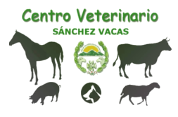 Centro Veterinario Sánchez Vacas