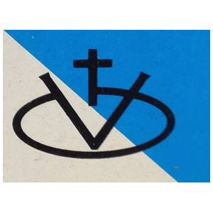 Francisco Javier Vázquez González