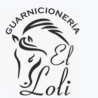 Guarnicionería El Loli