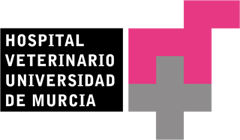 Hospital Veterinario de la Universidad de Murcia