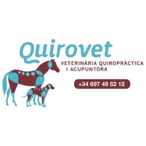 Clara Bosch Comas – Quirovet