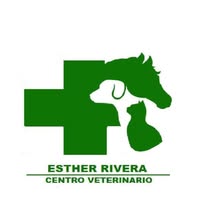 Esther Rivera Barroso