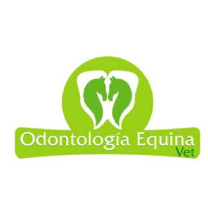 Juan de Dios Sánchez del Corral Giménez - Dentista de caballos