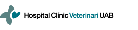Hospital Clínic Veterinari UAB