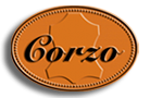 Guarnicionería Corzo
