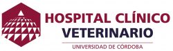 Hospital Clínico Veterinario de la Universidad de Córdoba