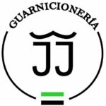 Guarnicioneria J. J.