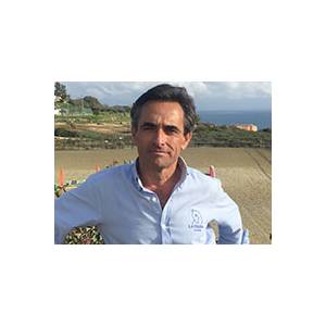 Miguel A. Valdés Vázquez - Hospital La Equina