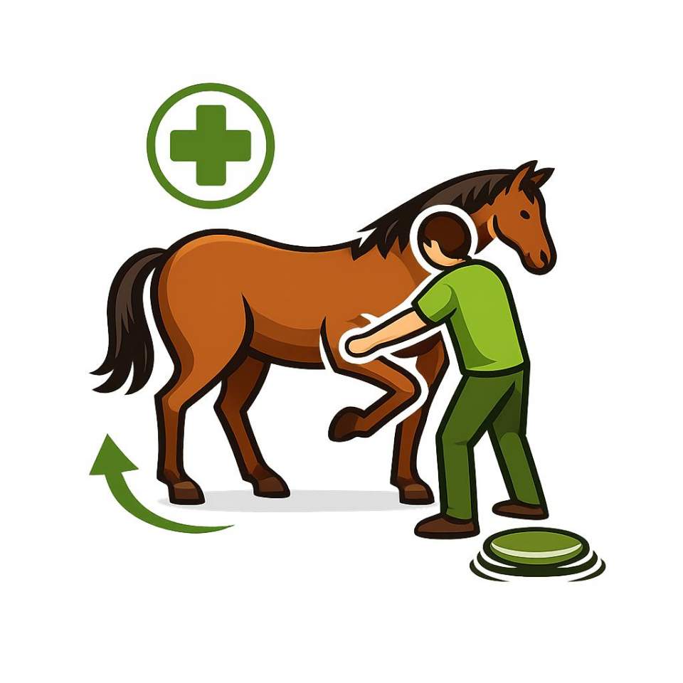 Luna Martinez Cepeda