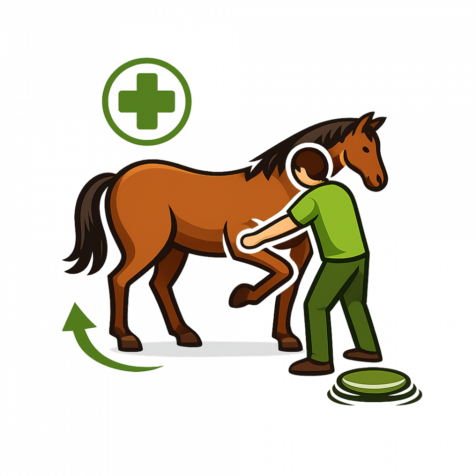 Teresa Amalia Balmori Roiz