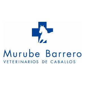 Carlos Murube Yanes – Veterinarios Murube Barrero