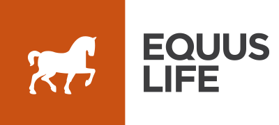 Equus Life