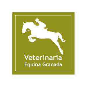 Esther Millán Málaga