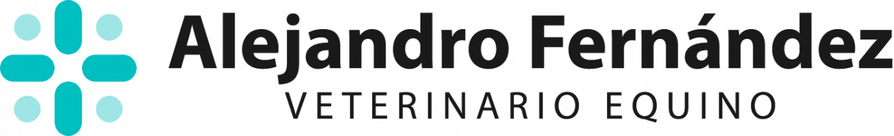 Alejandro Fernández Blanco