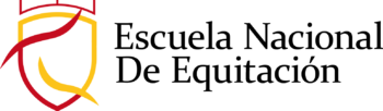 Escuela Nacional de Equitación