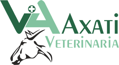 Clinica equina Axati