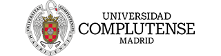 Universidad Complutense - Hospital clinico veterinario