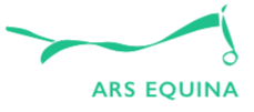 ARS Equina - Pablo Serra de Fortuny