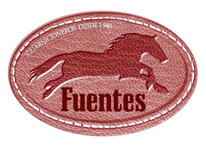 Fuentes Maestros Guarnicioneros
