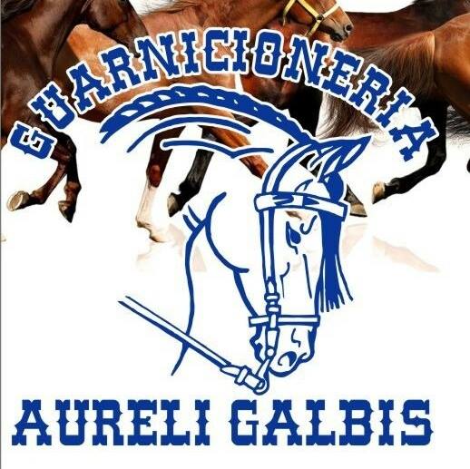 Guarnicioneria Aureli Galbis