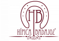 Guarnicioneria Hípica Badajoz